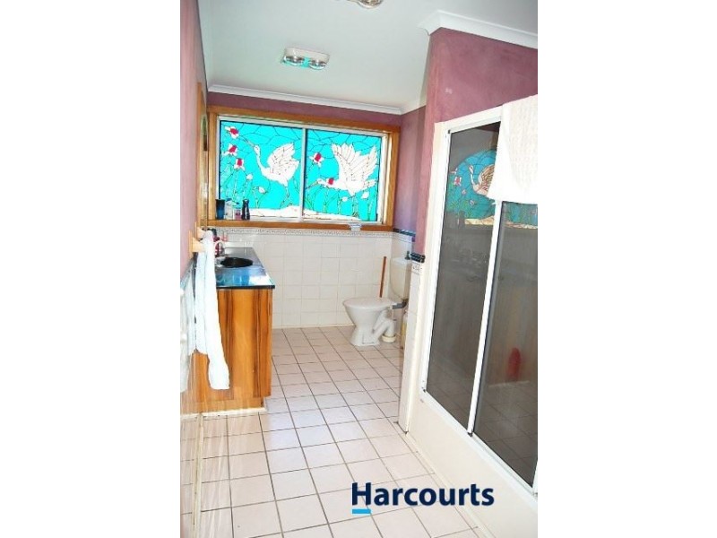 89 Arnold Street, George Town TAS 7253