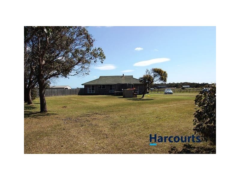 89 Arnold Street, George Town TAS 7253