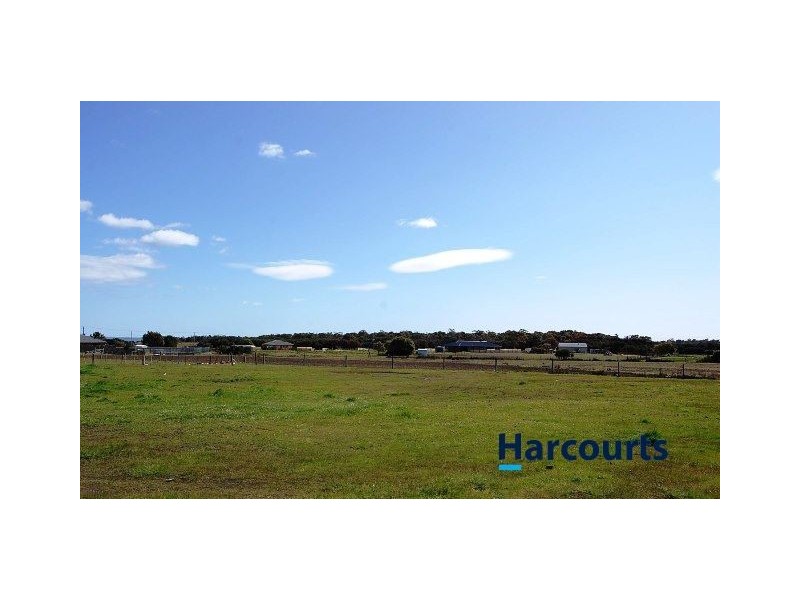 89 Arnold Street, George Town TAS 7253