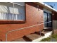 2/1 Hurst Street, George Town TAS 7253