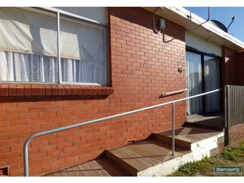 2/1 Hurst Street, George Town TAS 7253