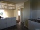 2/1 Hurst Street, George Town TAS 7253