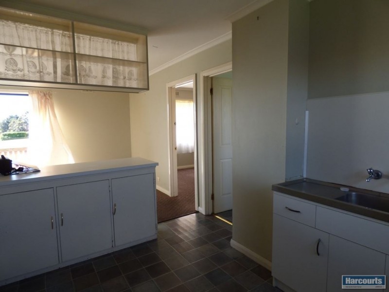 2/1 Hurst Street, George Town TAS 7253