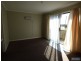2/1 Hurst Street, George Town TAS 7253