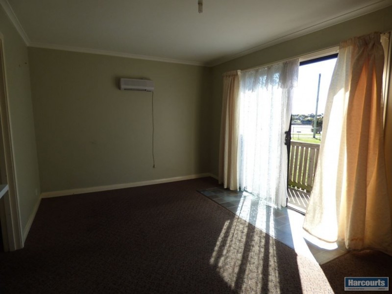 2/1 Hurst Street, George Town TAS 7253