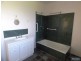 2/1 Hurst Street, George Town TAS 7253