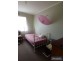 2/1 Hurst Street, George Town TAS 7253