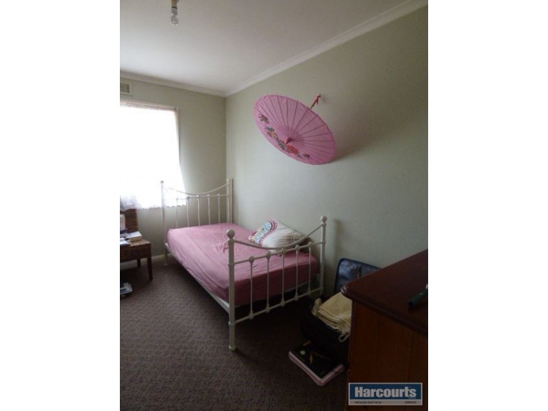 2/1 Hurst Street, George Town TAS 7253