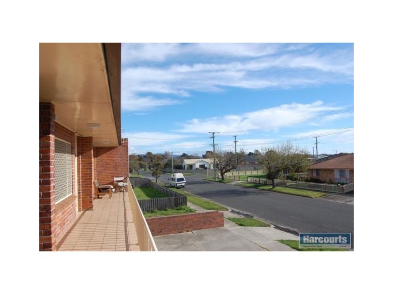 4/12 Macquarie Street, George Town TAS 7253