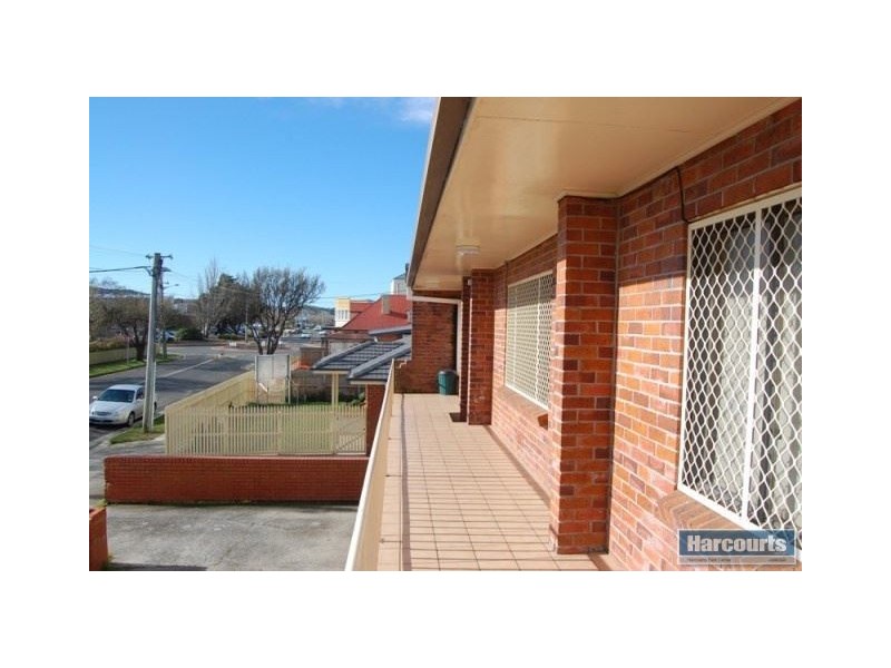 4/12 Macquarie Street, George Town TAS 7253