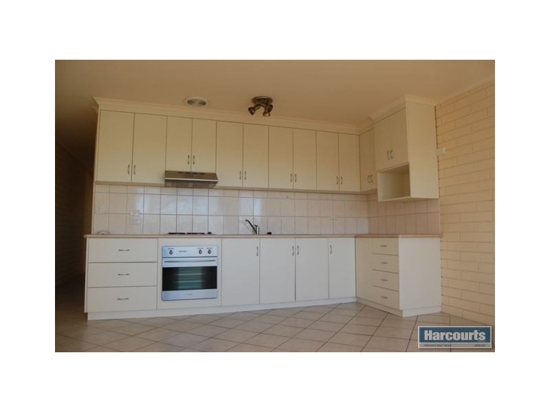 4/12 Macquarie Street, George Town TAS 7253