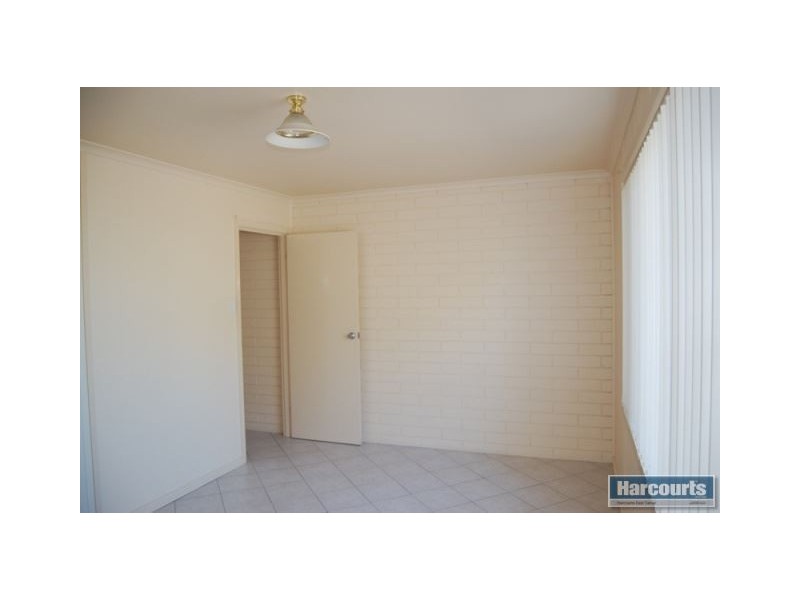 4/12 Macquarie Street, George Town TAS 7253