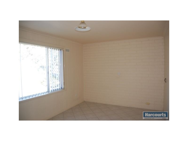 4/12 Macquarie Street, George Town TAS 7253