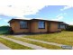 3 Gee Avenue, George Town TAS 7253