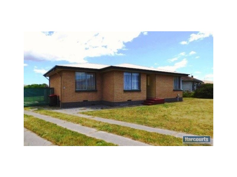 3 Gee Avenue, George Town TAS 7253