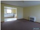 3 Gee Avenue, George Town TAS 7253