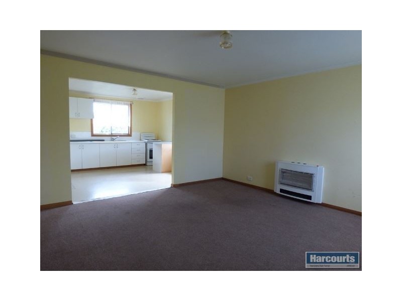 3 Gee Avenue, George Town TAS 7253
