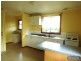 3 Gee Avenue, George Town TAS 7253