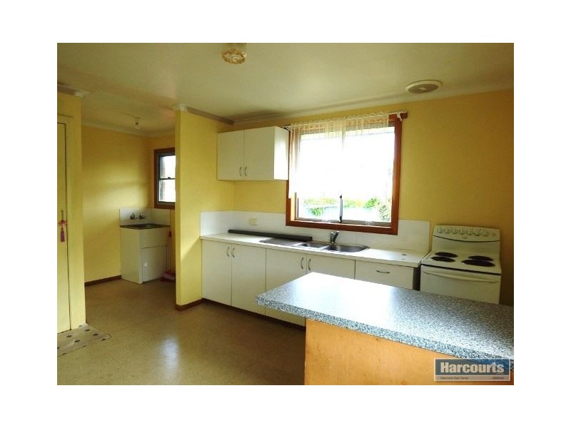 3 Gee Avenue, George Town TAS 7253