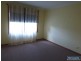 3 Gee Avenue, George Town TAS 7253