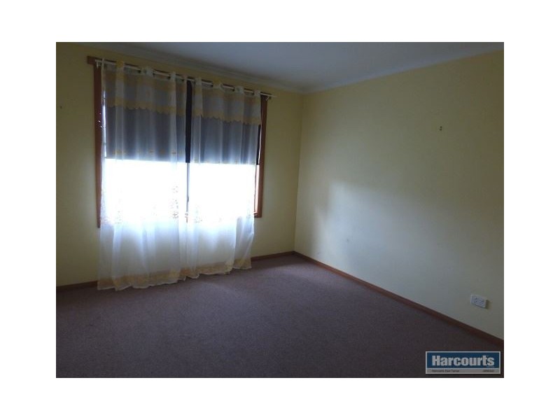 3 Gee Avenue, George Town TAS 7253