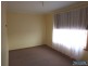 3 Gee Avenue, George Town TAS 7253