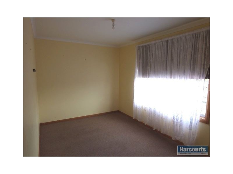 3 Gee Avenue, George Town TAS 7253