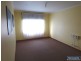 3 Gee Avenue, George Town TAS 7253