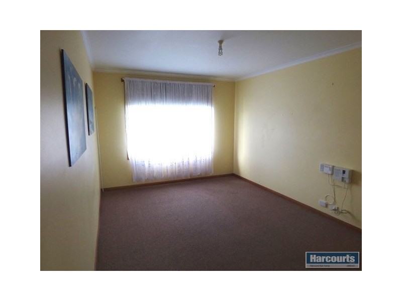 3 Gee Avenue, George Town TAS 7253