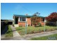 234 Agnes Street, George Town TAS 7253