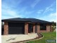 3 Warburton Road, George Town TAS 7253