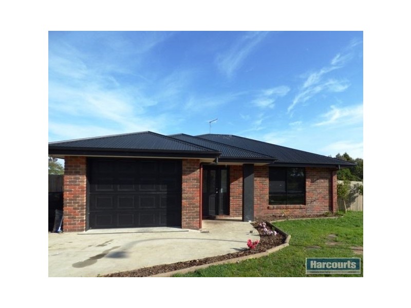 3 Warburton Road, George Town TAS 7253
