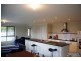3 Warburton Road, George Town TAS 7253