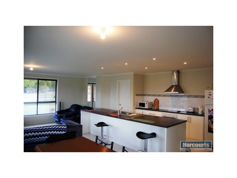 3 Warburton Road, George Town TAS 7253