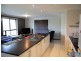 3 Warburton Road, George Town TAS 7253