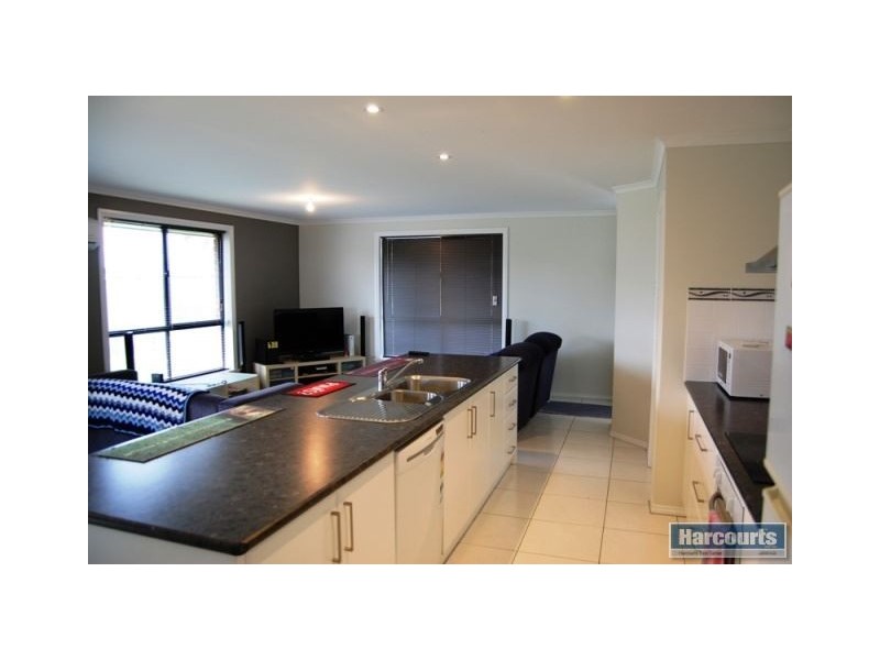 3 Warburton Road, George Town TAS 7253
