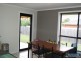 3 Warburton Road, George Town TAS 7253