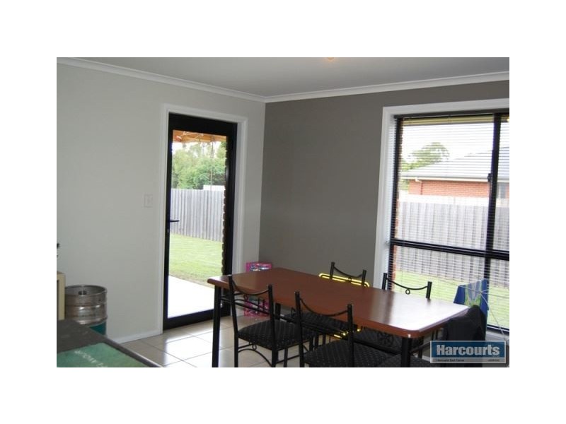 3 Warburton Road, George Town TAS 7253