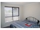 3 Warburton Road, George Town TAS 7253