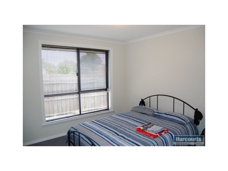 3 Warburton Road, George Town TAS 7253