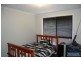 3 Warburton Road, George Town TAS 7253