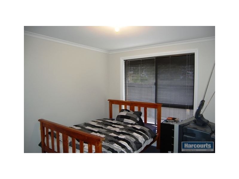 3 Warburton Road, George Town TAS 7253