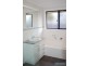 3 Warburton Road, George Town TAS 7253