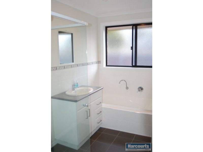 3 Warburton Road, George Town TAS 7253