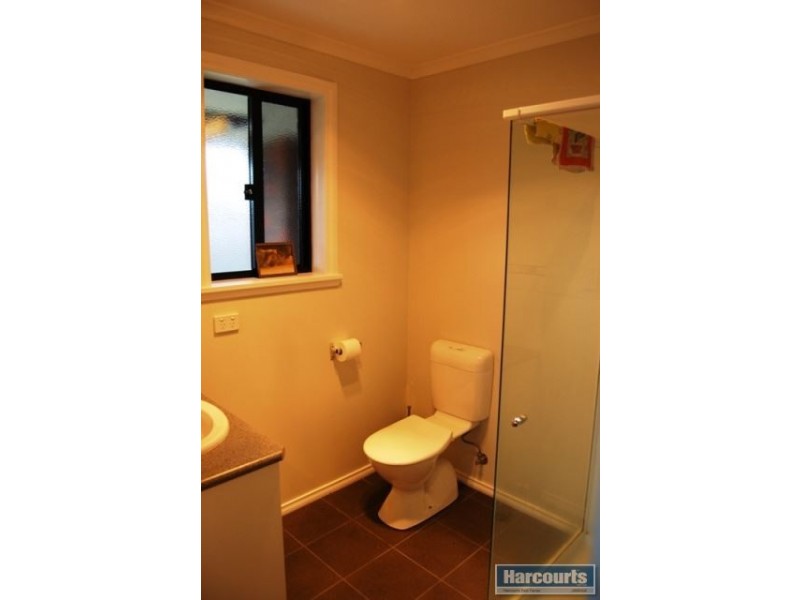 3 Warburton Road, George Town TAS 7253