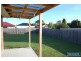 3 Warburton Road, George Town TAS 7253
