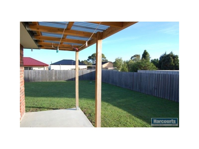 3 Warburton Road, George Town TAS 7253