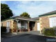 4/9-11 Reece Street, George Town TAS 7253