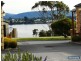 4/9-11 Reece Street, George Town TAS 7253