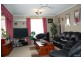 4/9-11 Reece Street, George Town TAS 7253